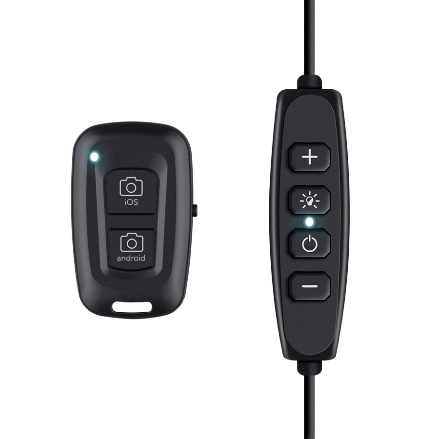 Product 7
