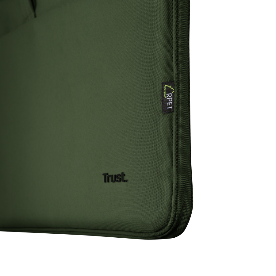 Product 7