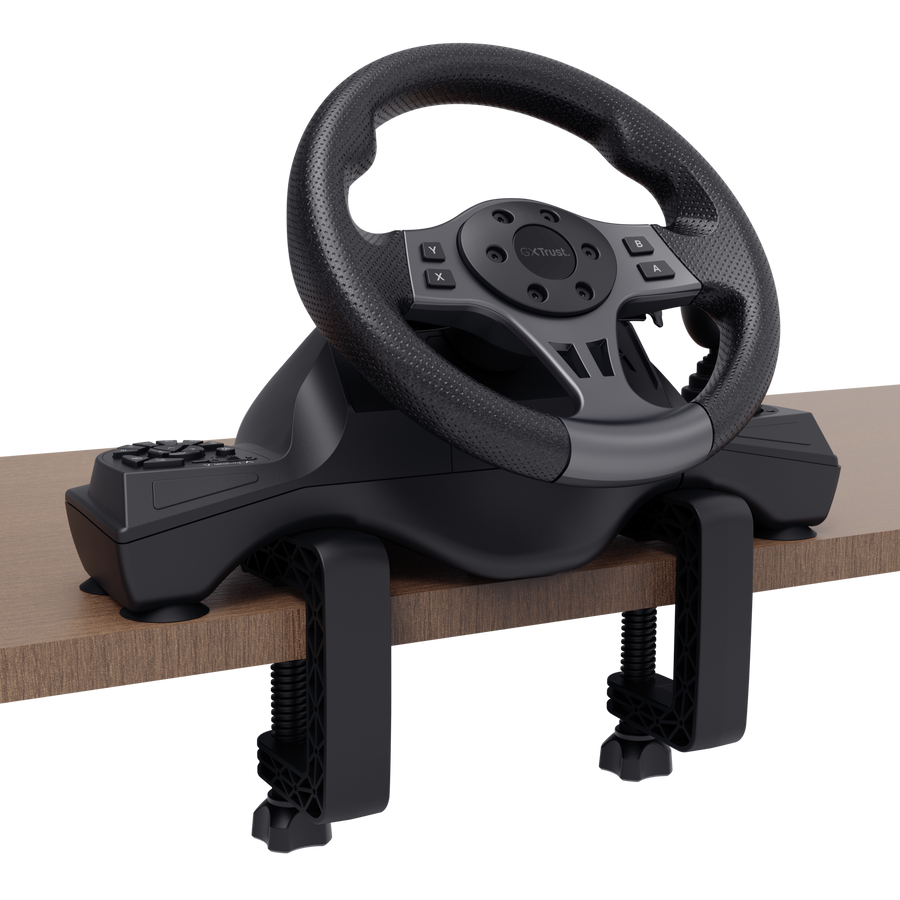Product 11