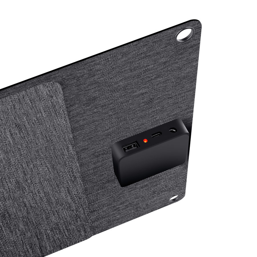 Product 5