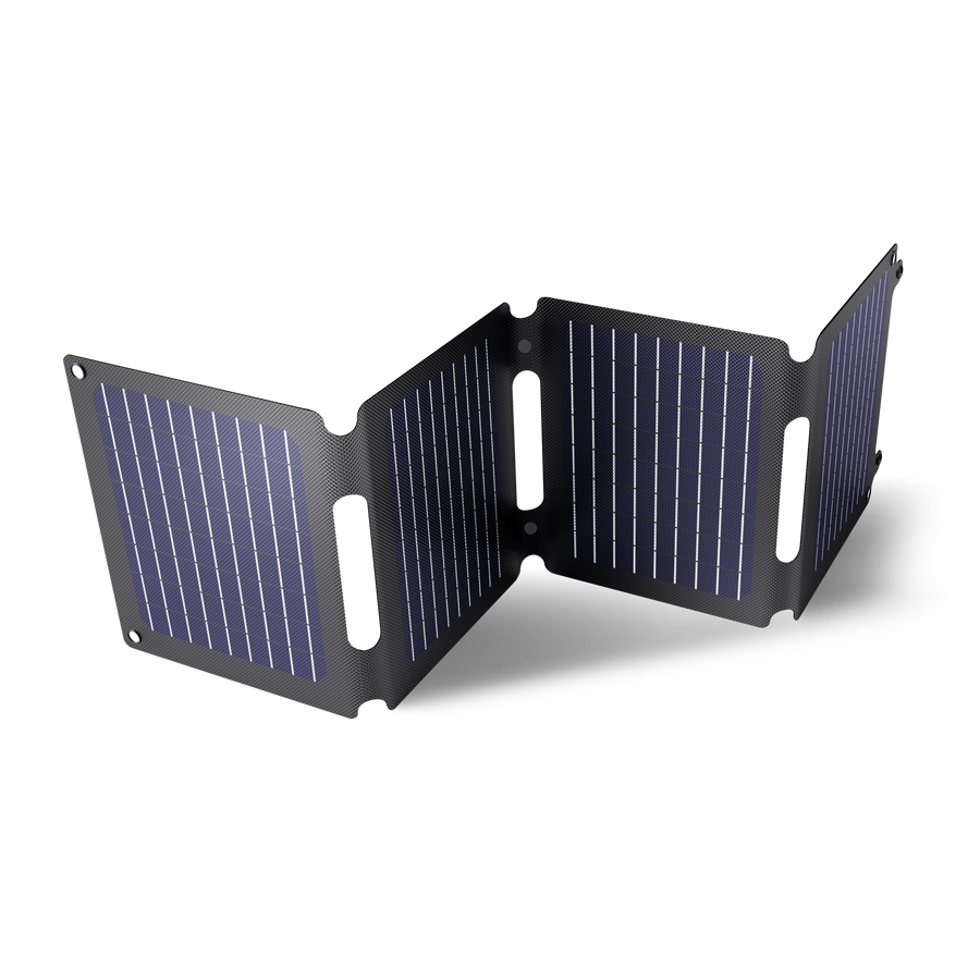 Product 6