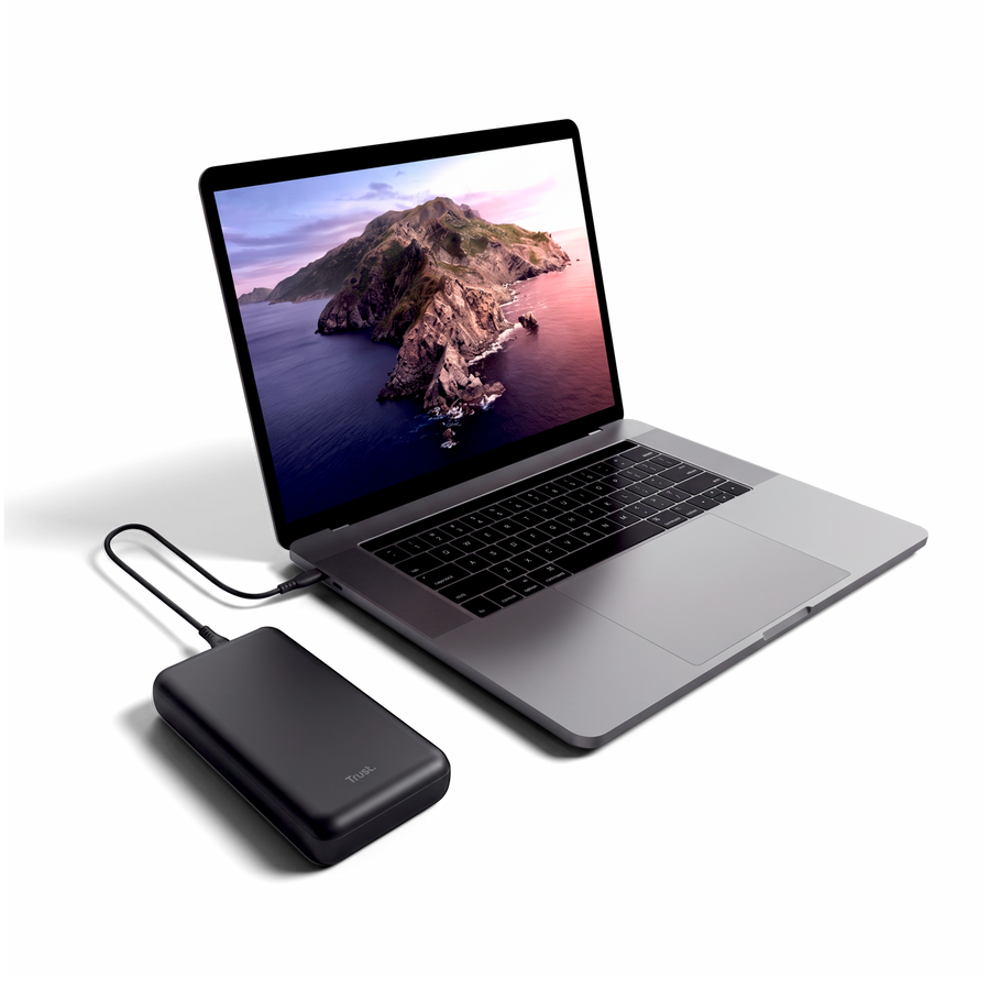Product 10