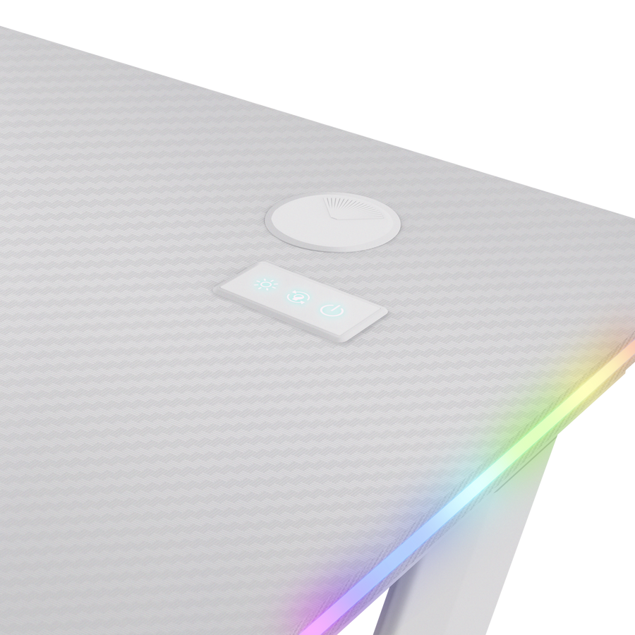Product 7