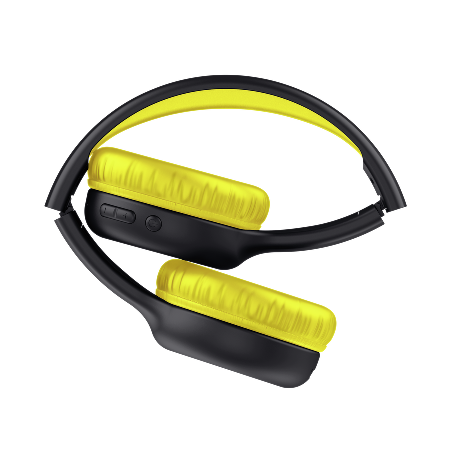 Product 7