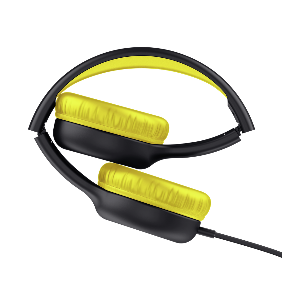Product 7