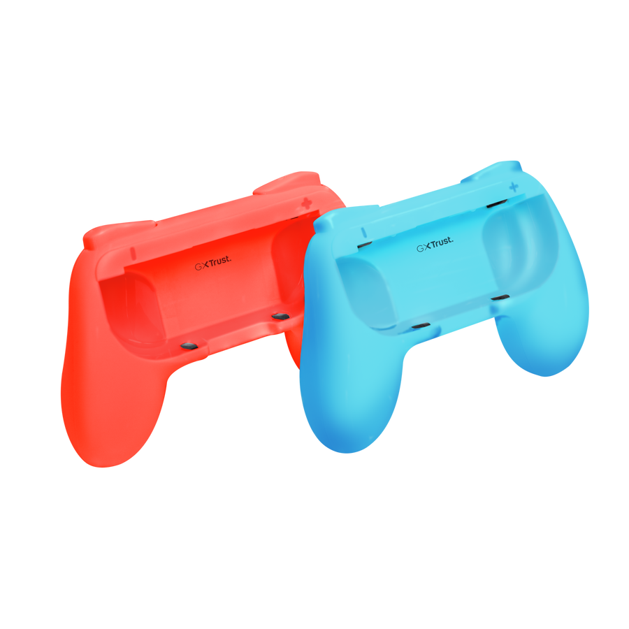 Product 5