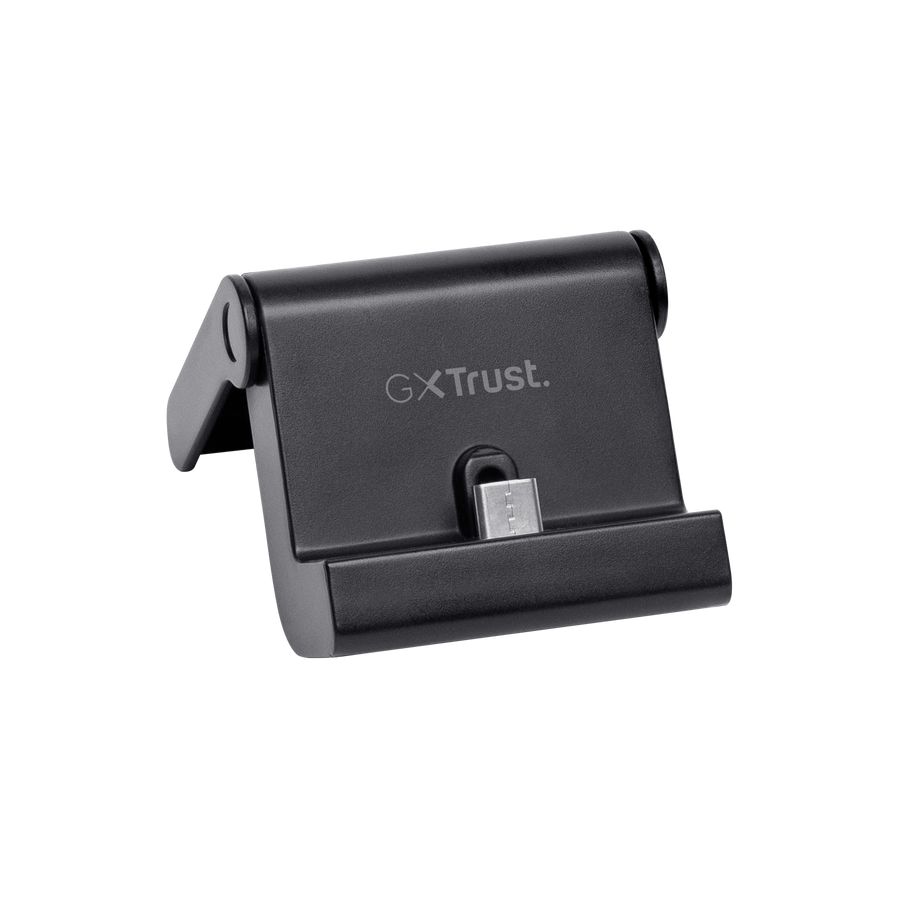 Product 7
