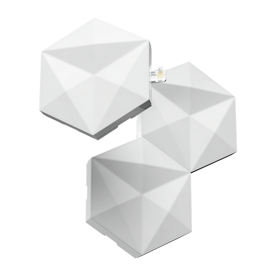 Product 7