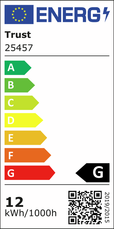 Product 7