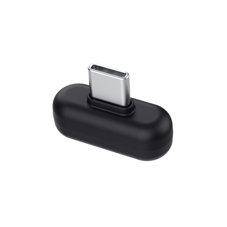 Product 9