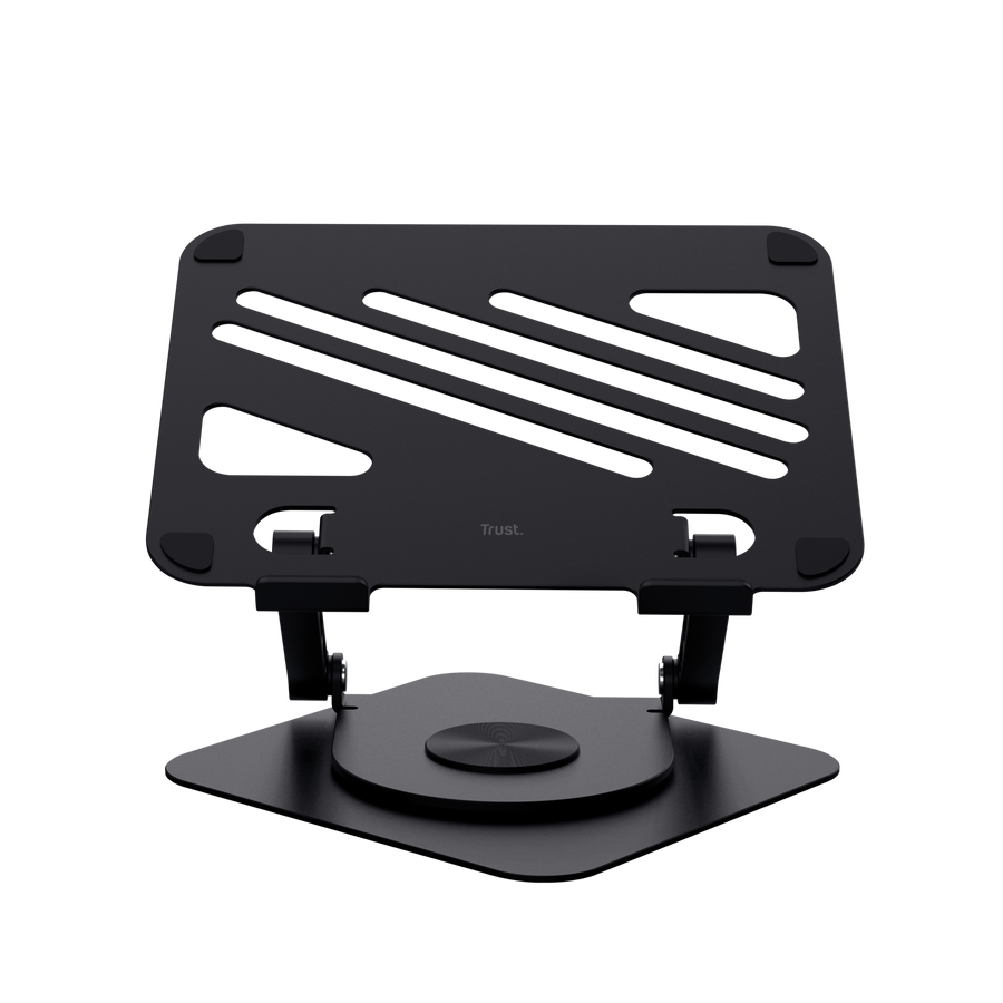 Product 7