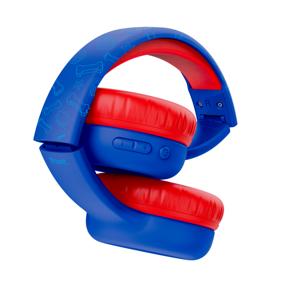 Product 7