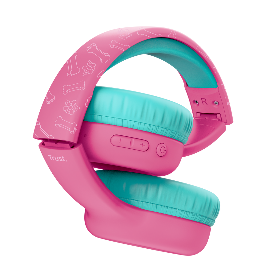 Product 8