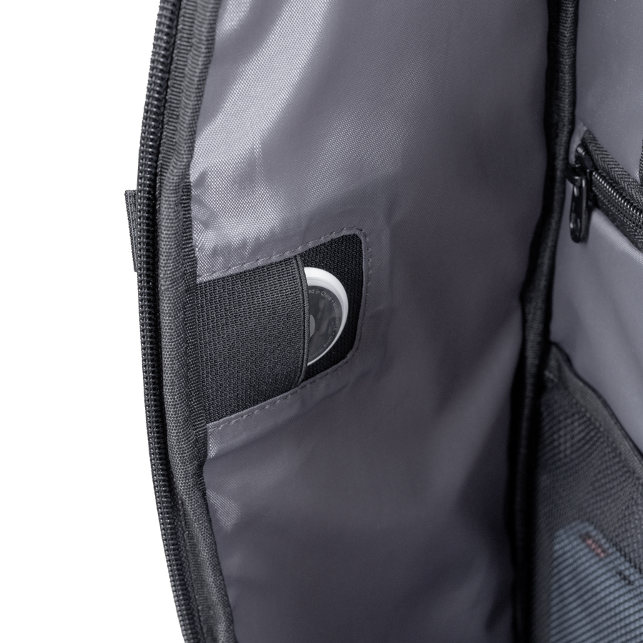 Product 7