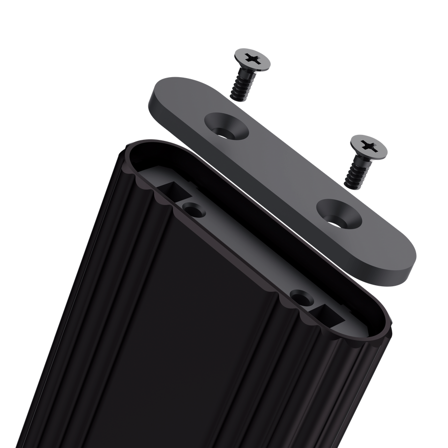 Product 9