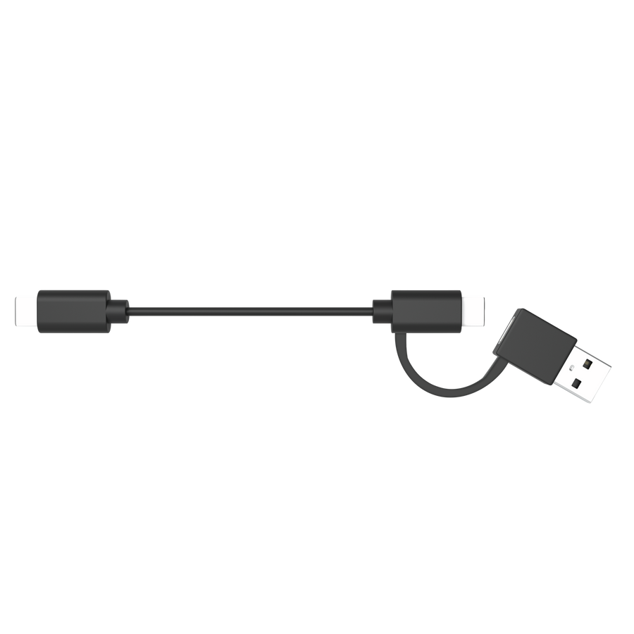 Product 10
