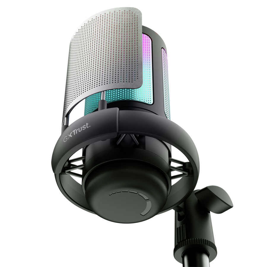 Product 8