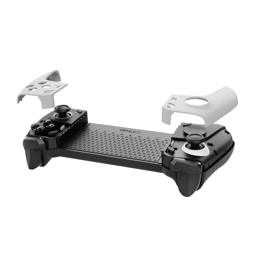 Product 9