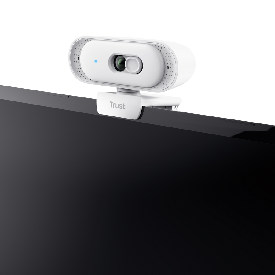 Product 7