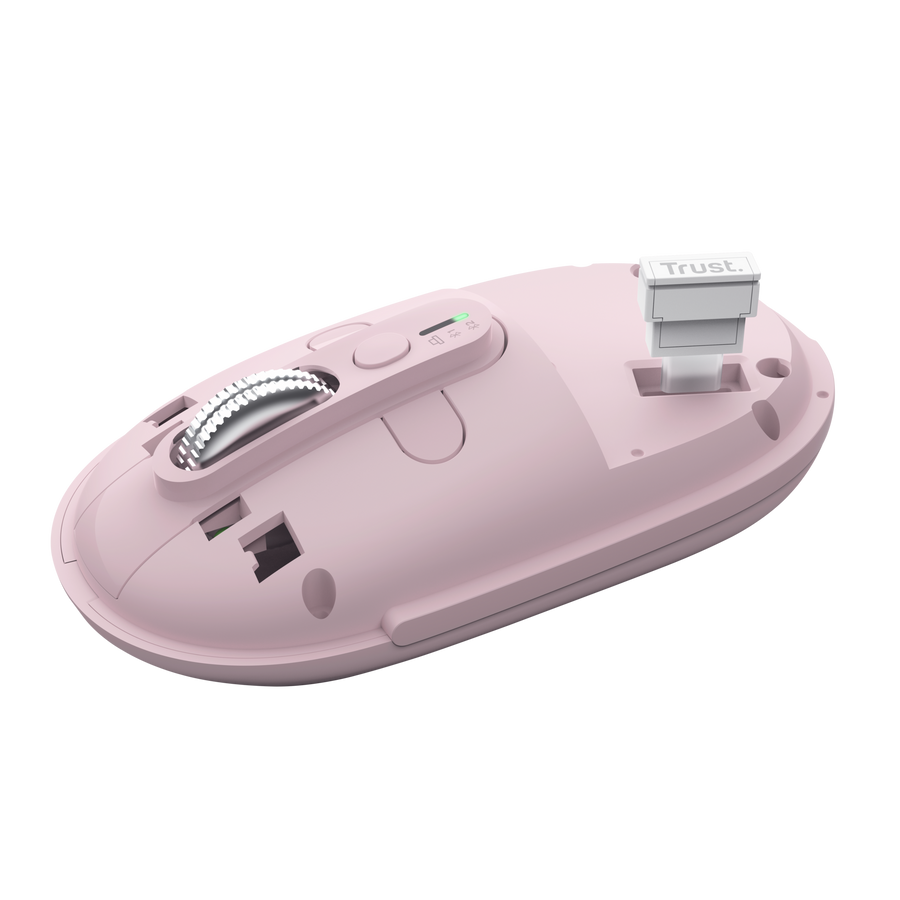 Product 8