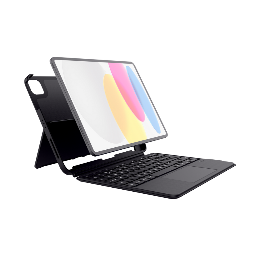 Product 10