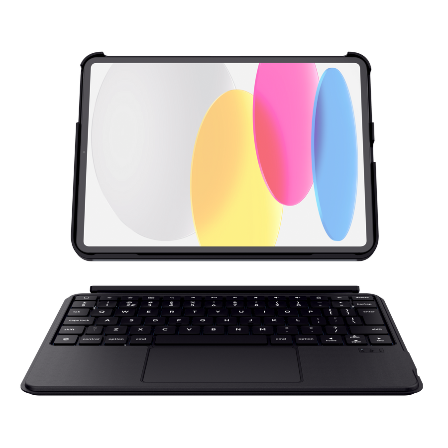 Product 11