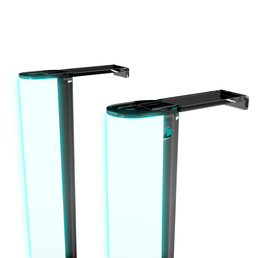 Product 5