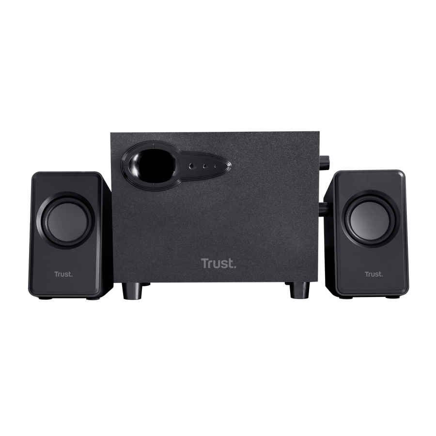 Product 4