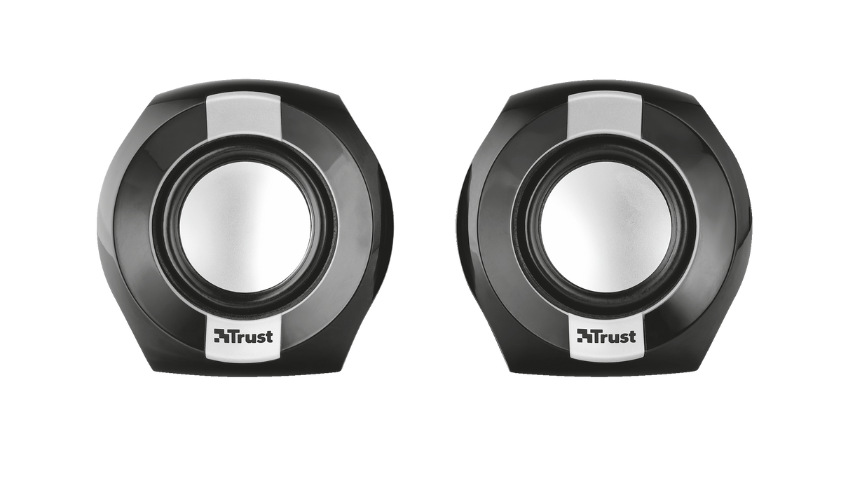 Product 7