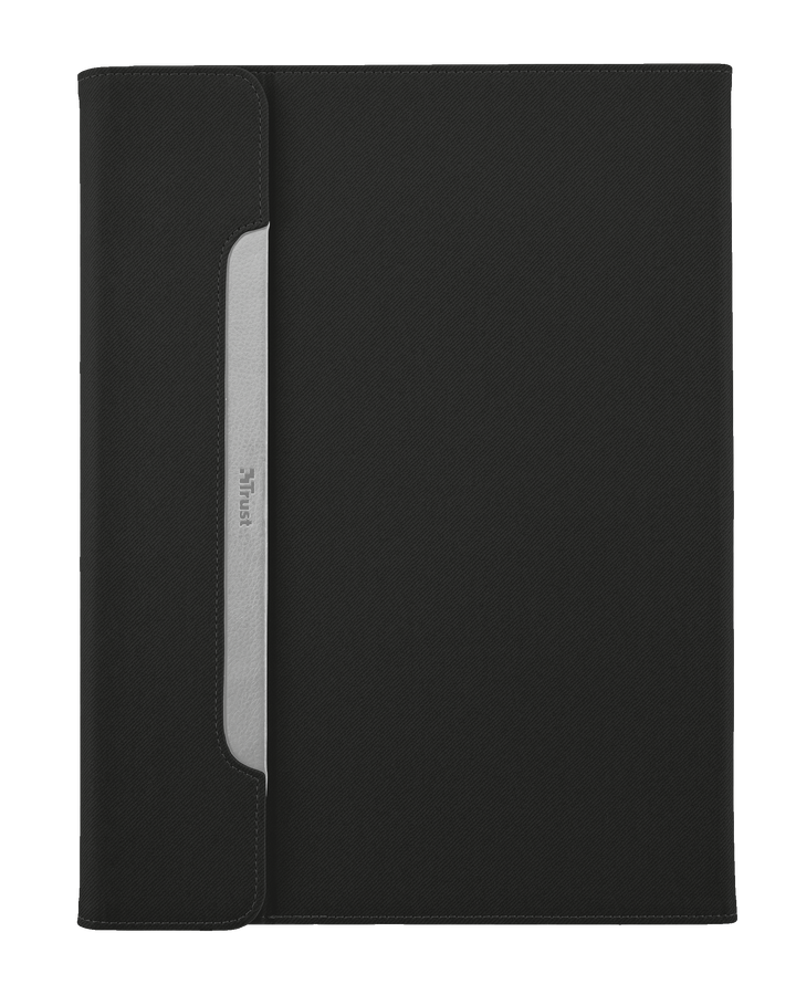 Product 4