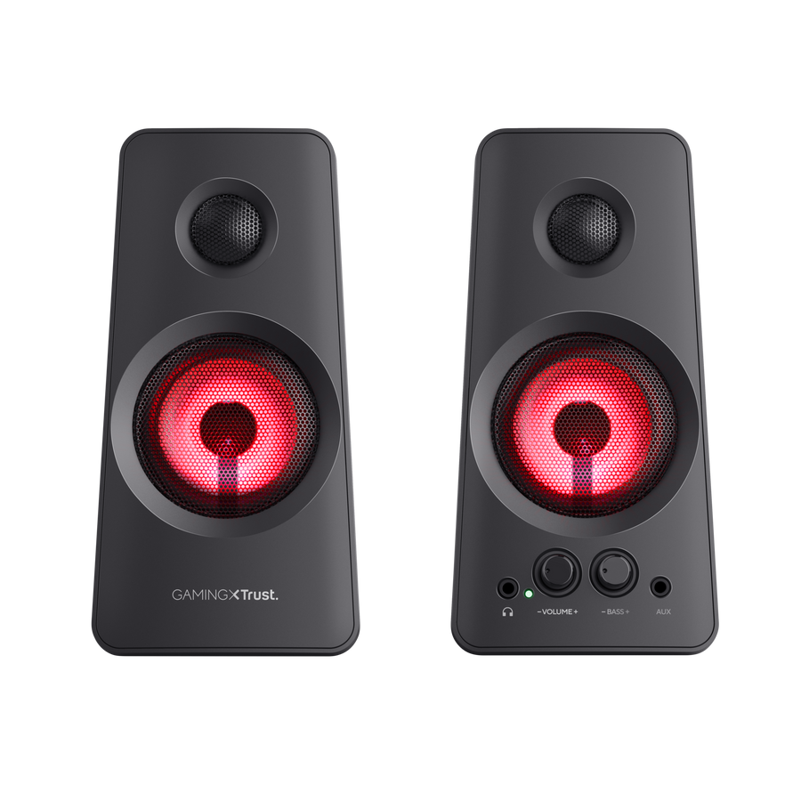 Product 3
