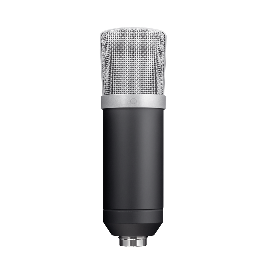 Product 4