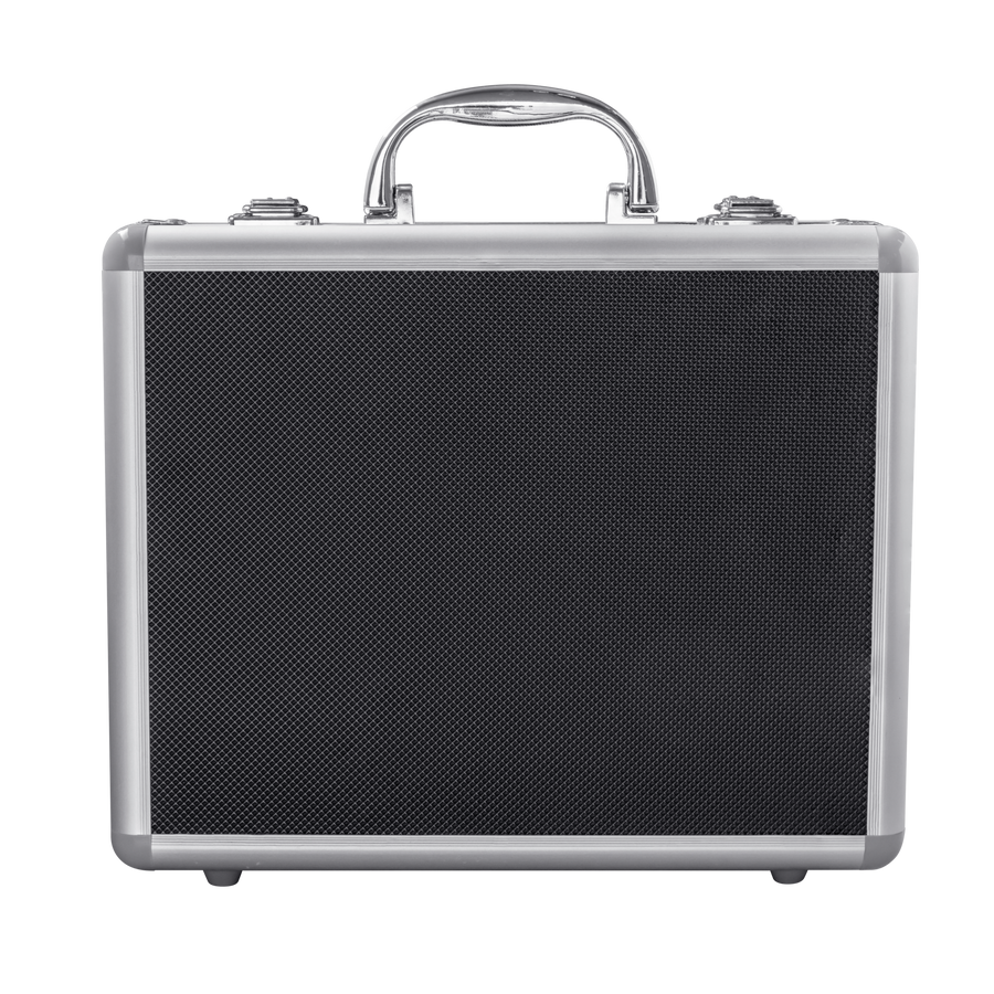 Product 5