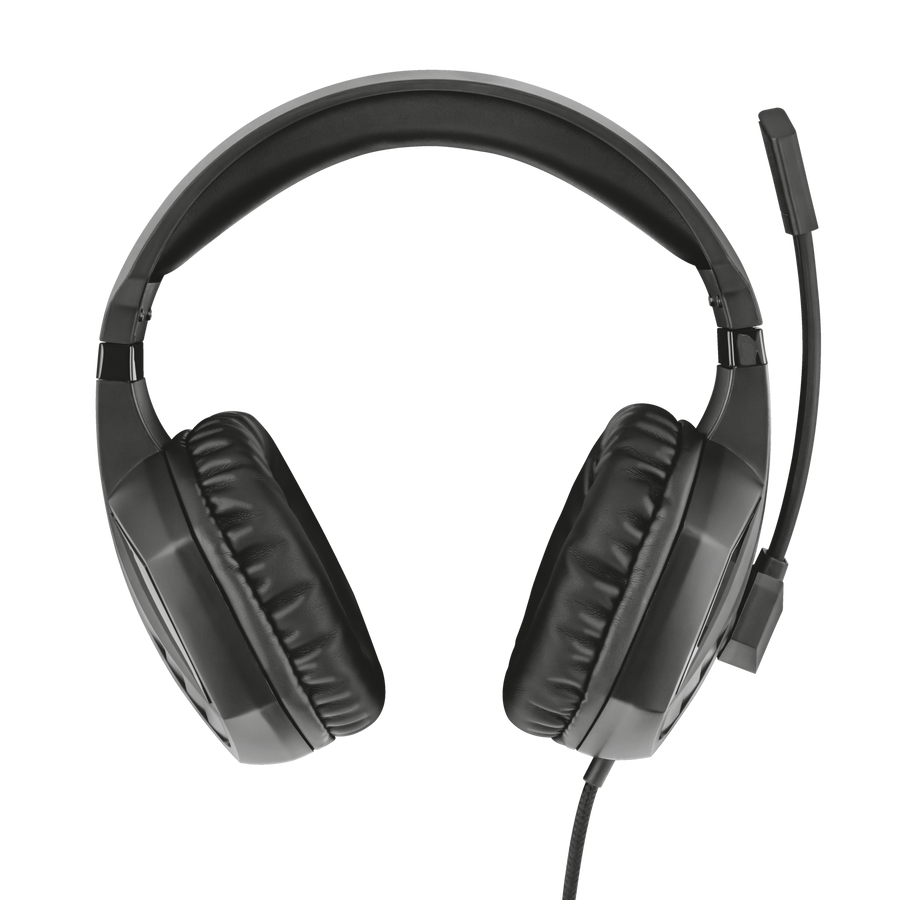 Product 4
