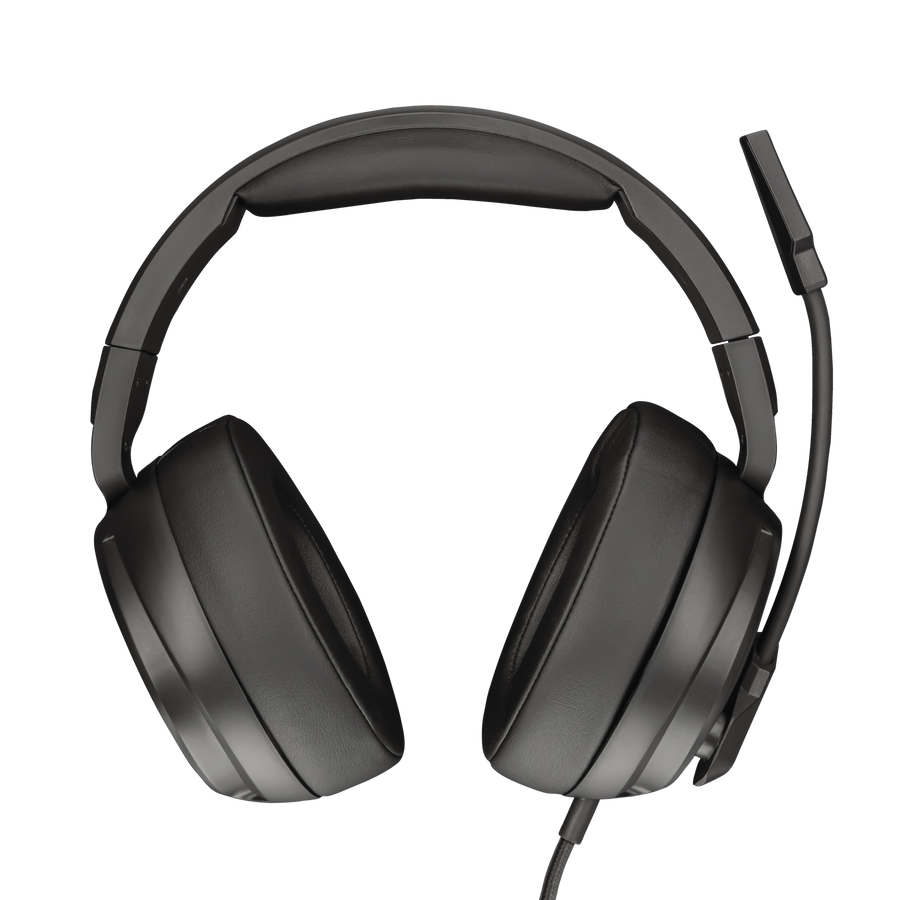 Product 5