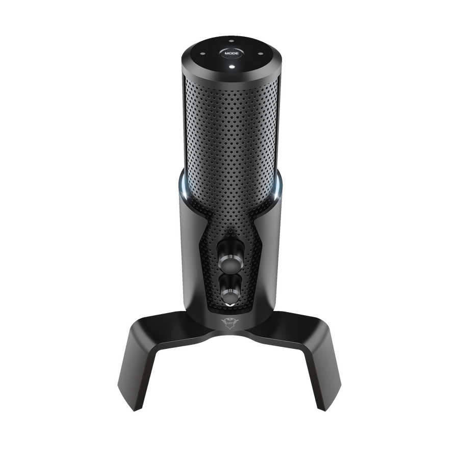 Product 4
