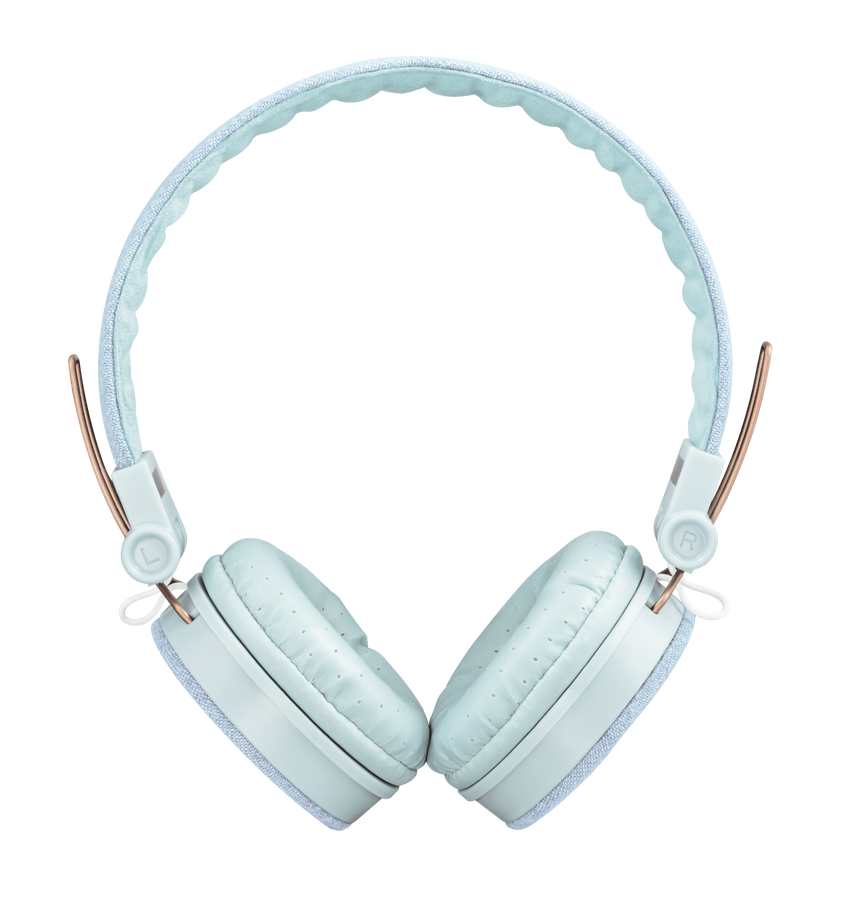 Product 6