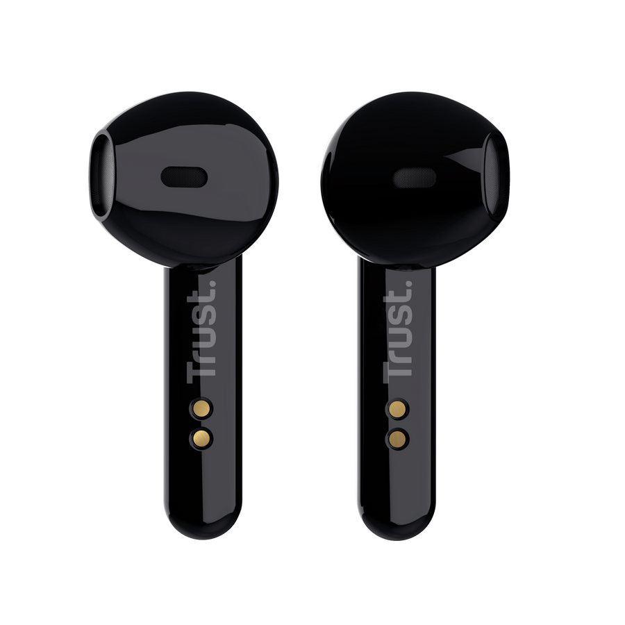 Product 7