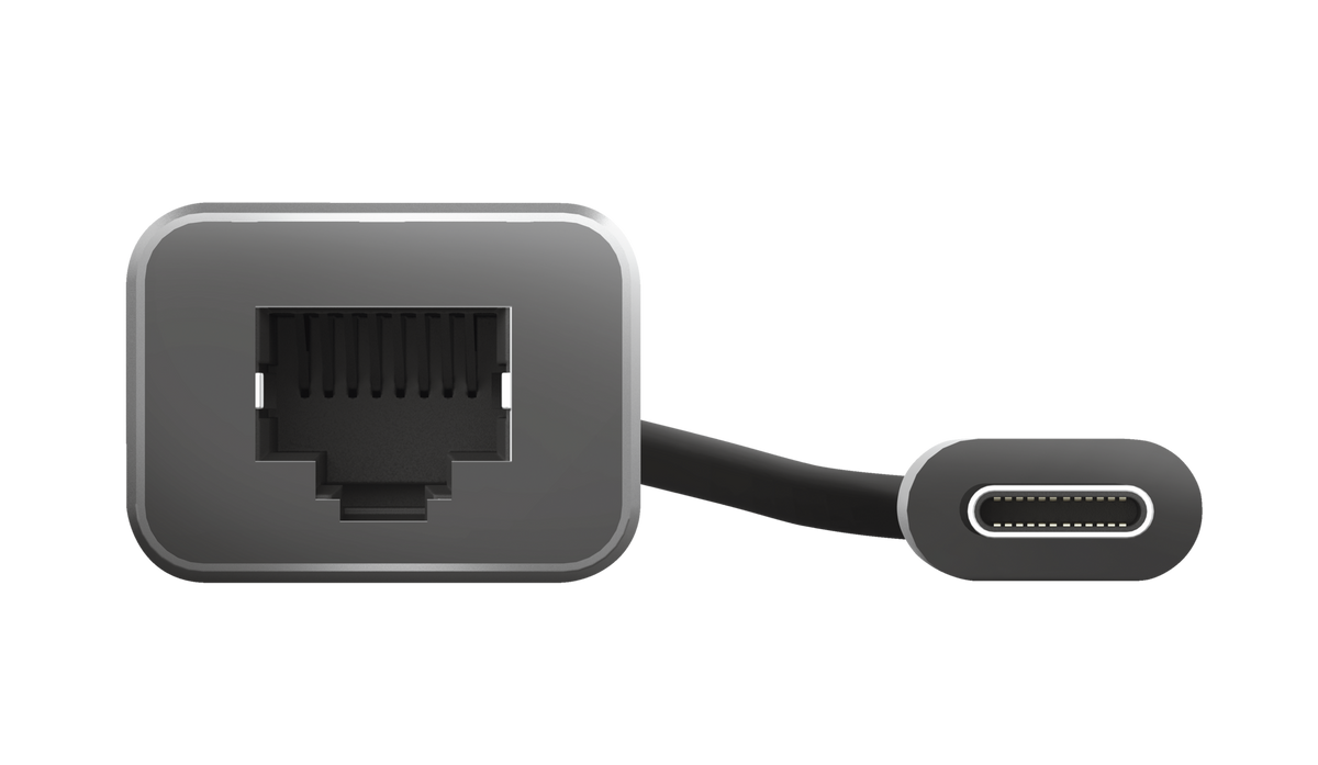 Product 3