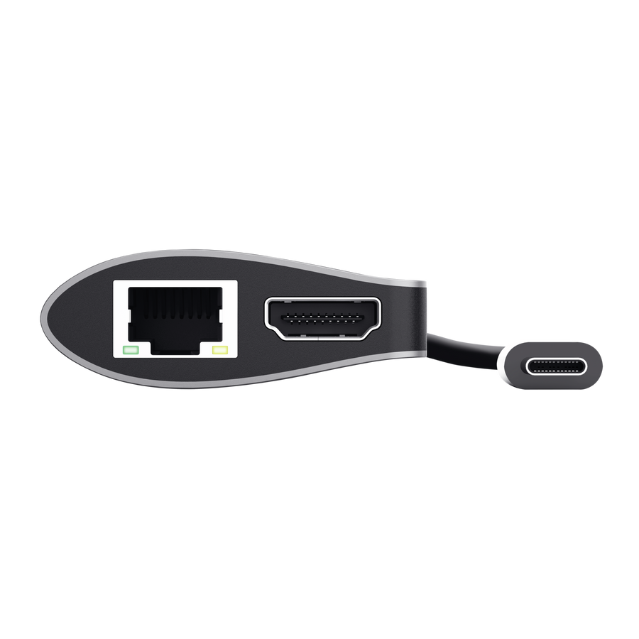 Product 4