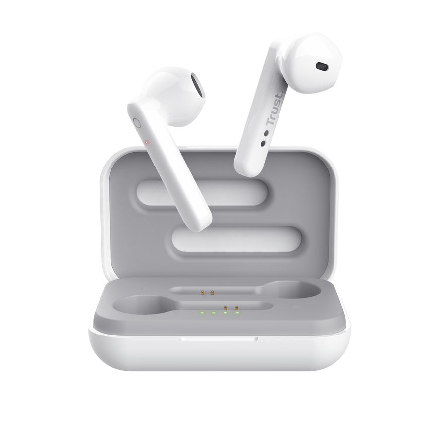 Product 7