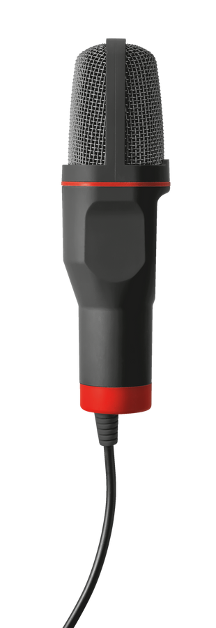 Product 5