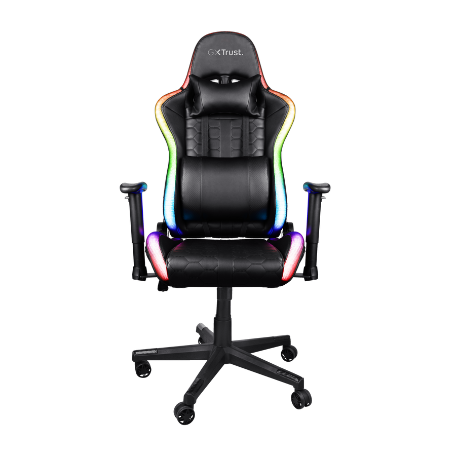 Product 3