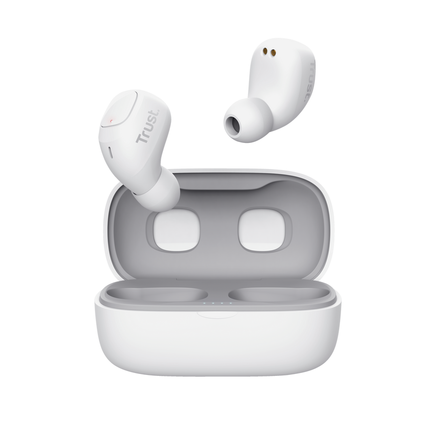 Product 8