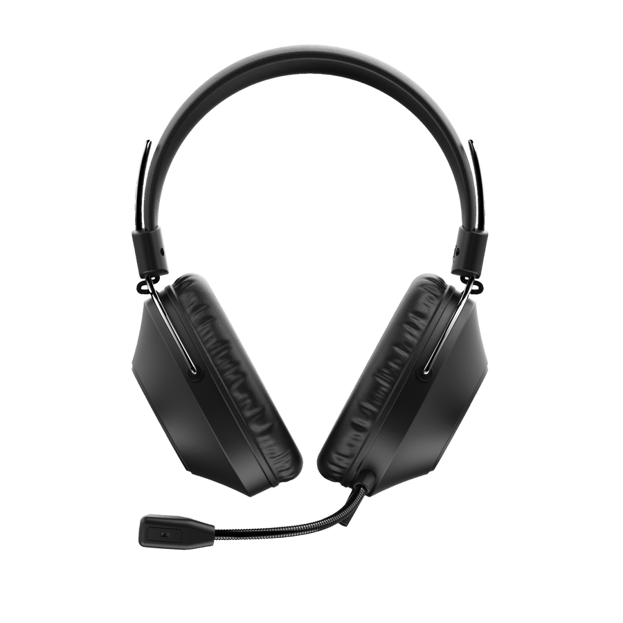Product 5