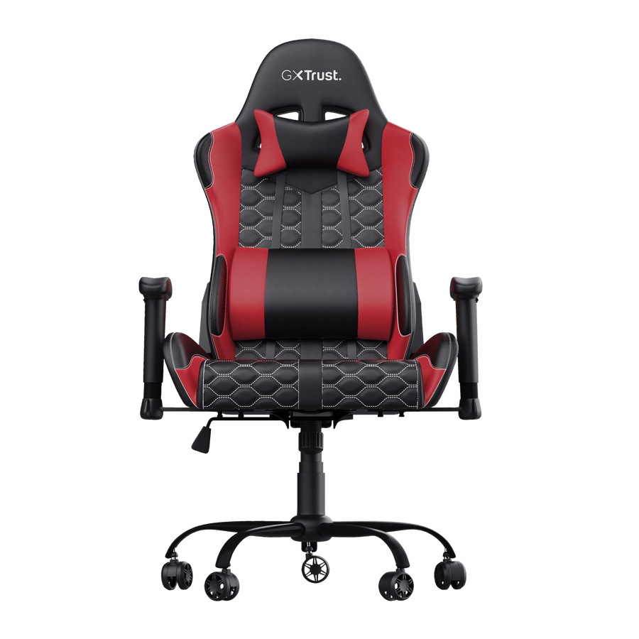 Product 3