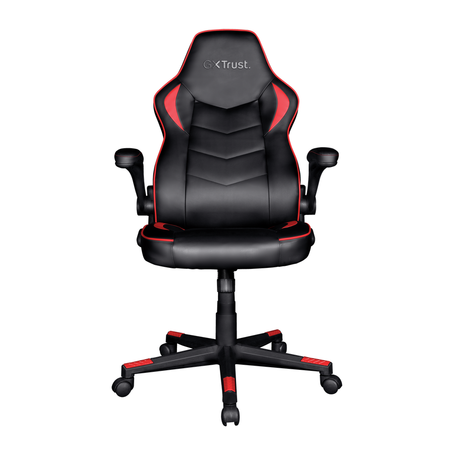 Product 4
