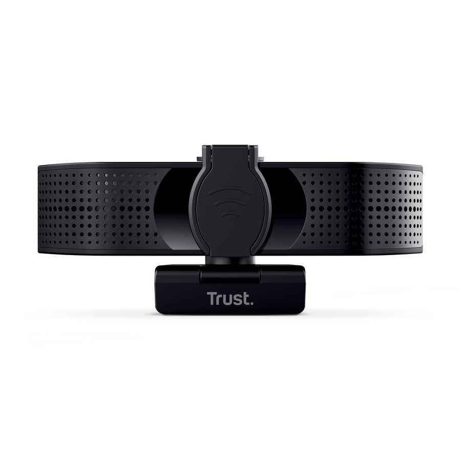 Product 8