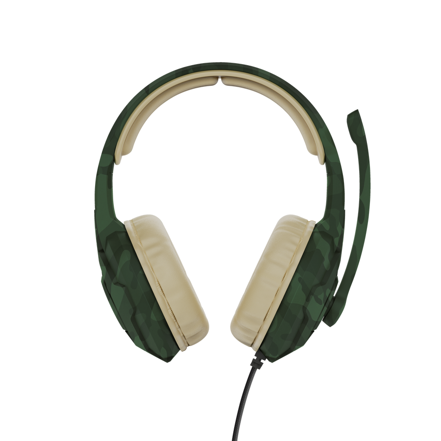Product 5