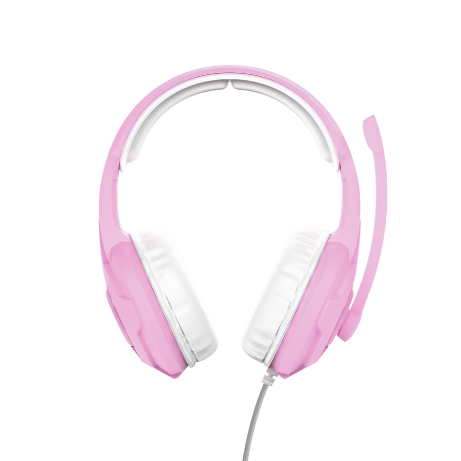 Product 4